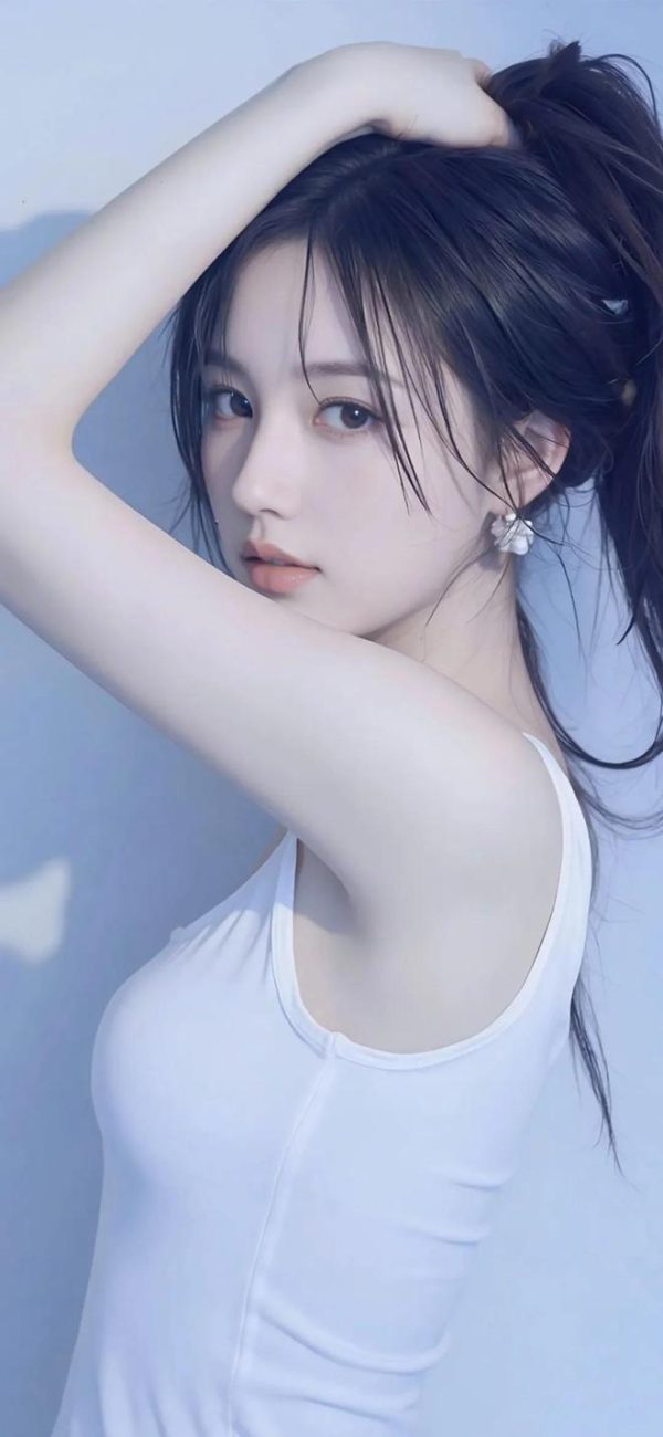 奇蹟館:雪寶(原林森2橙子)