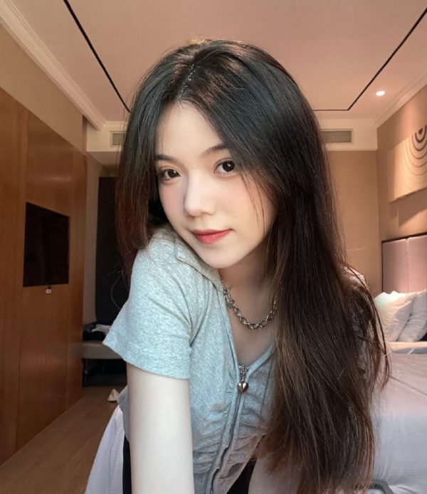 林森館:笑笑