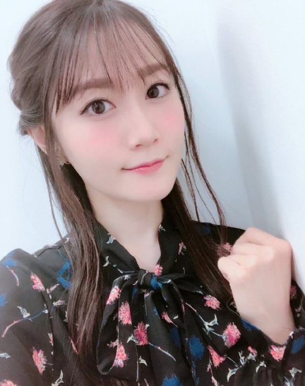 林森2館:千尋