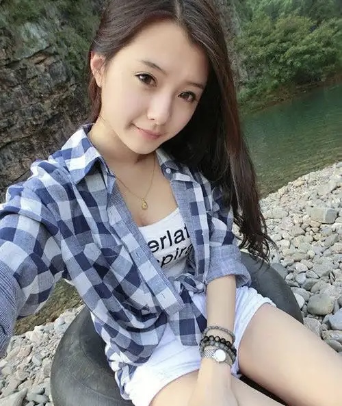 林森2館:艾艾