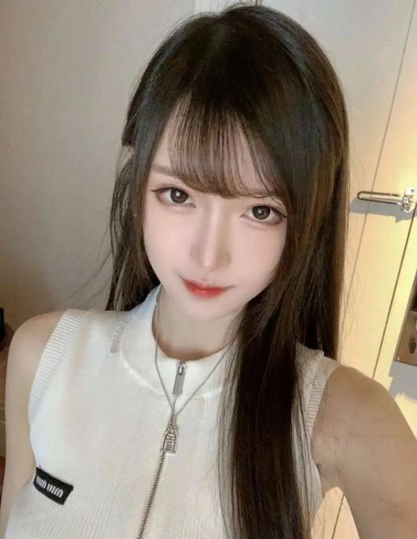 林森2館:狗狗