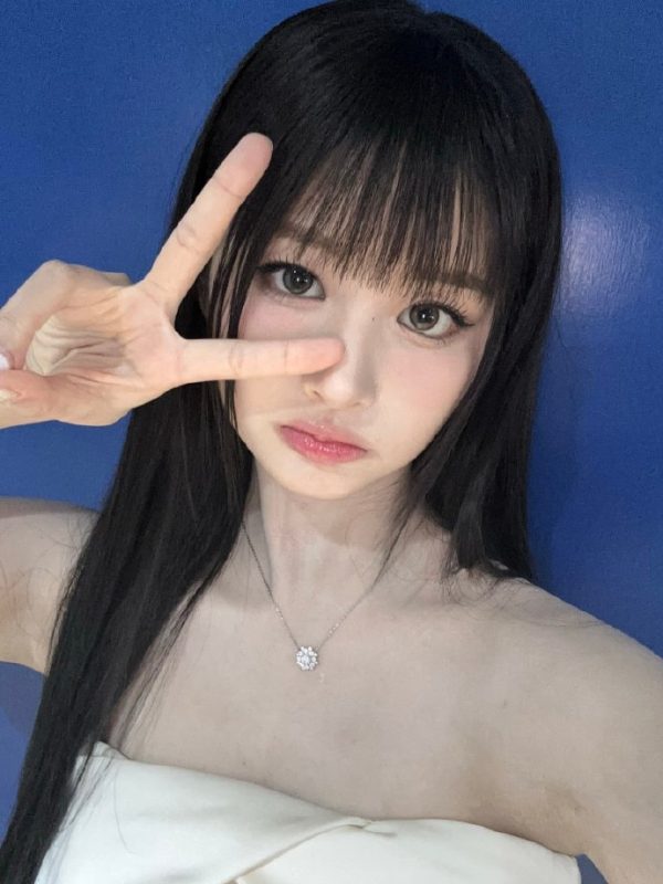 林森2館:詠雩