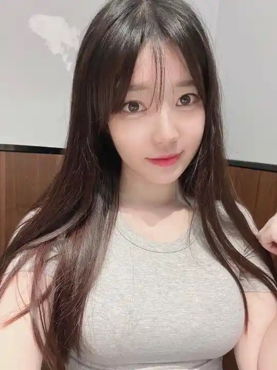 林森2館:伊凡