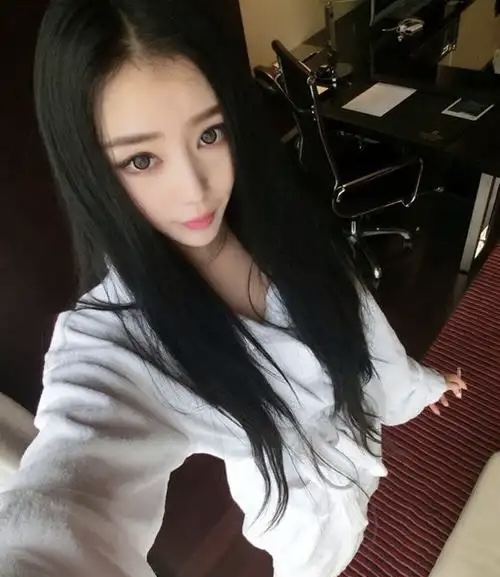 林森2館:白白