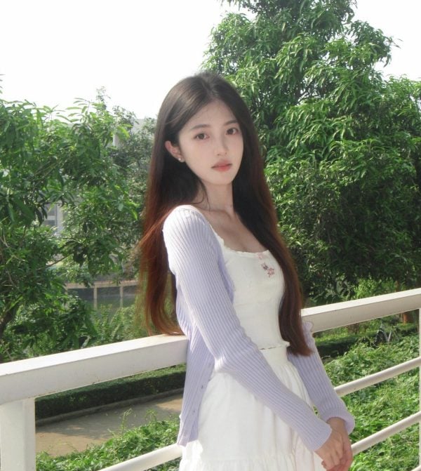 奇蹟館:維尼