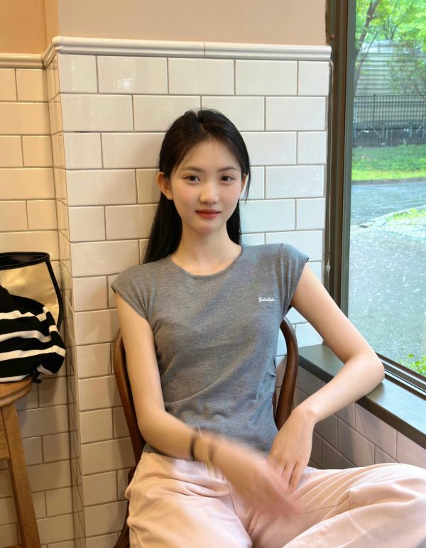 民生館:丞琳