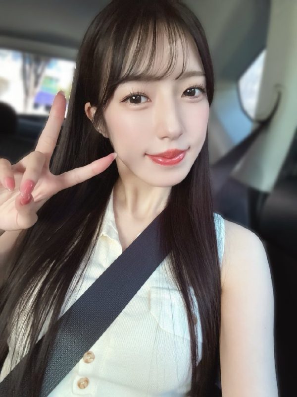 美高梅館:夏娃(原松山元星.林森