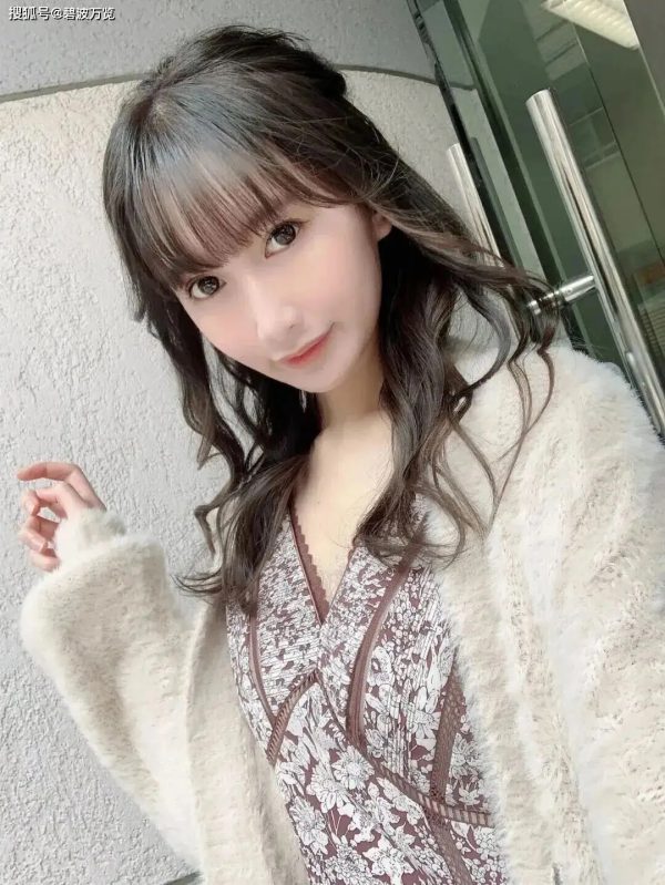 蜜月館:花花