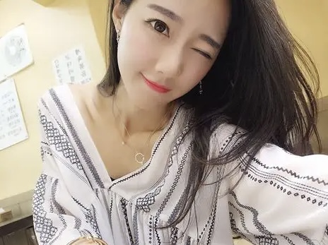 夏威夷館:芽依(原林森2)