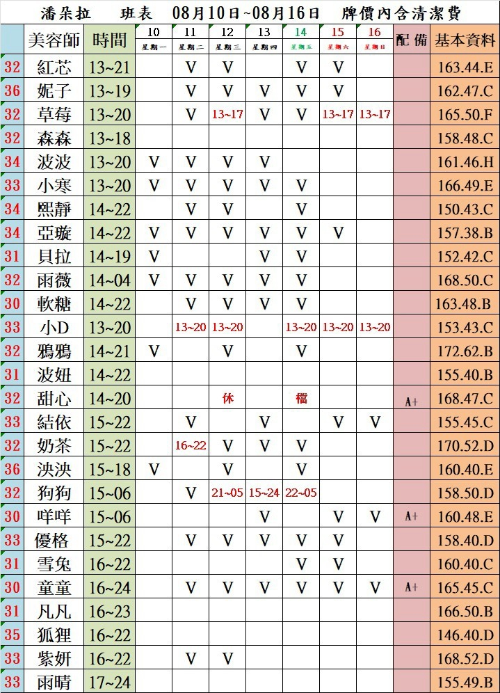 米奇娛樂|酒店經紀、舒壓按摩、伴遊飯局、外送茶定點茶|照片示意圖