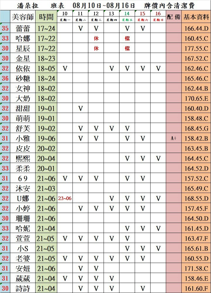 米奇娛樂|酒店經紀、舒壓按摩、伴遊飯局、外送茶定點茶|照片示意圖