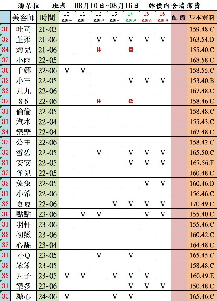 米奇娛樂|酒店經紀、舒壓按摩、伴遊飯局、外送茶定點茶|照片示意圖