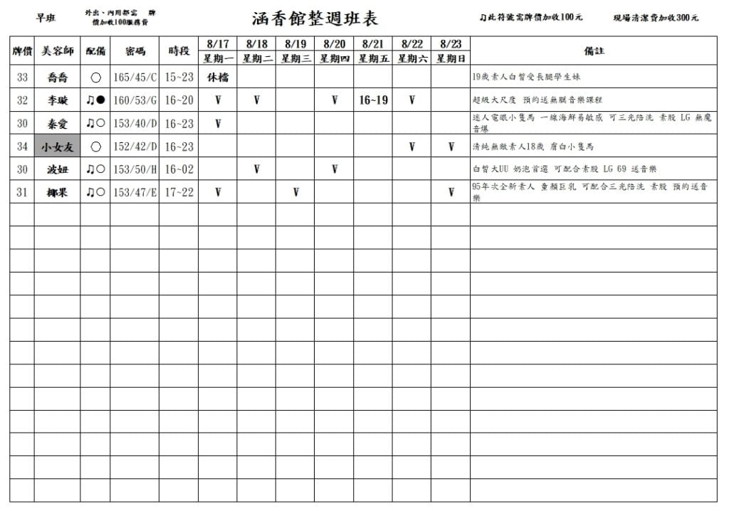 米奇娛樂|酒店經紀、舒壓按摩、伴遊飯局、外送茶定點茶|照片示意圖