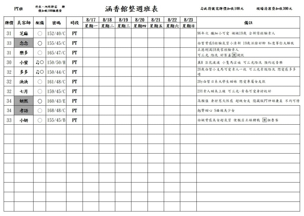 米奇娛樂|酒店經紀、舒壓按摩、伴遊飯局、外送茶定點茶|照片示意圖