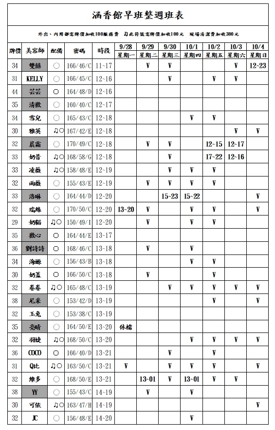 米奇娛樂|酒店經紀、舒壓按摩、伴遊飯局、外送茶定點茶|照片示意圖