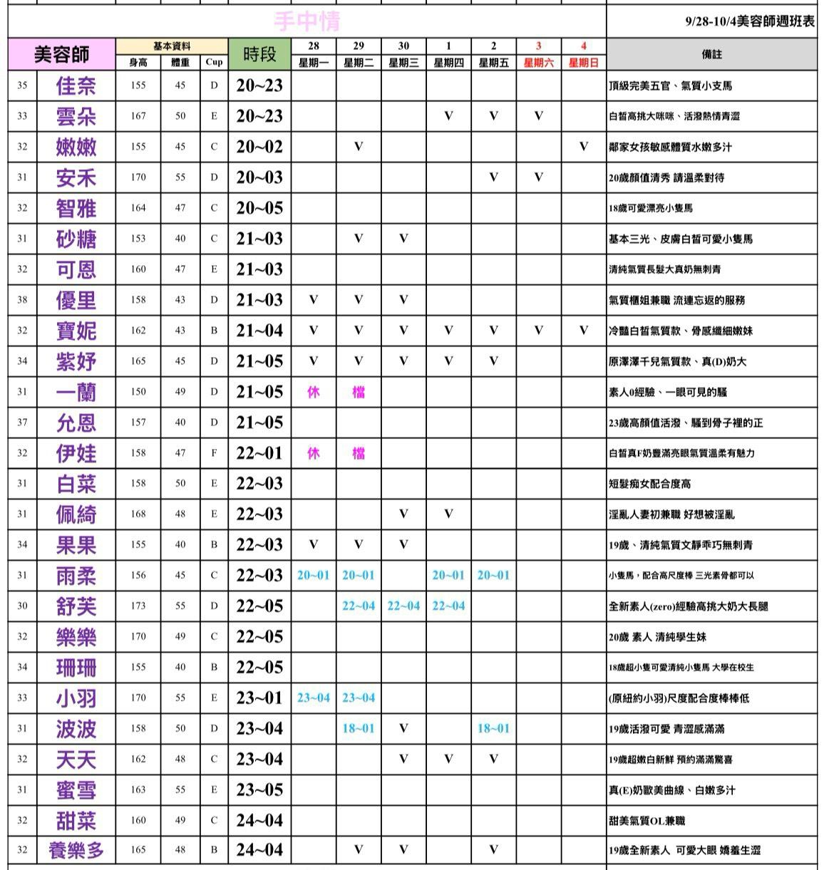 米奇娛樂|酒店經紀、舒壓按摩、伴遊飯局、外送茶定點茶|照片示意圖