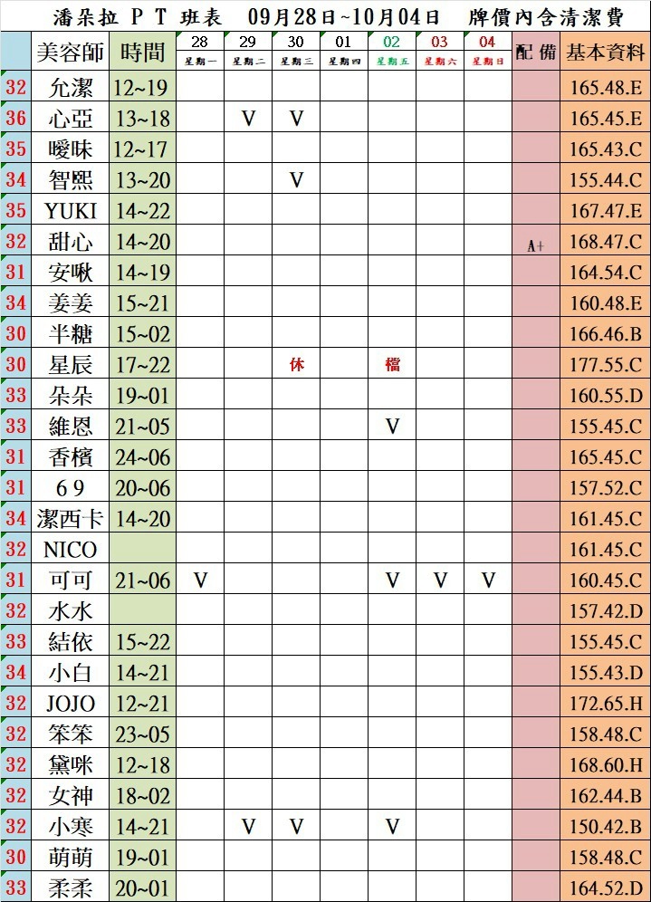 米奇娛樂|酒店經紀、舒壓按摩、伴遊飯局、外送茶定點茶|照片示意圖