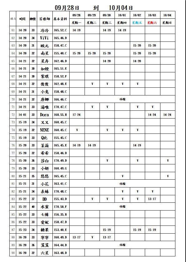 米奇娛樂|酒店經紀、舒壓按摩、伴遊飯局、外送茶定點茶|照片示意圖