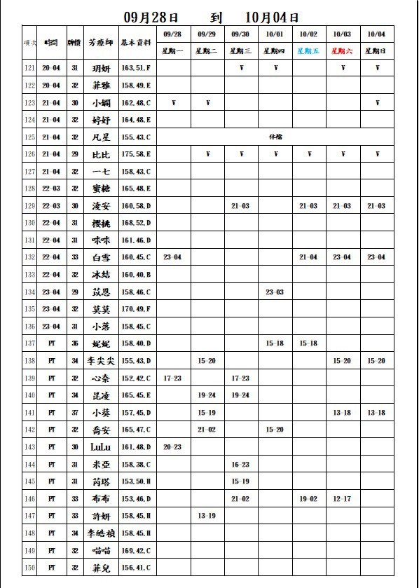 米奇娛樂|酒店經紀、舒壓按摩、伴遊飯局、外送茶定點茶|照片示意圖
