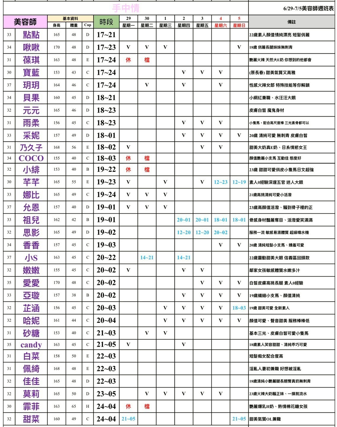 米奇娛樂|酒店經紀、舒壓按摩、伴遊飯局、外送茶定點茶|照片示意圖