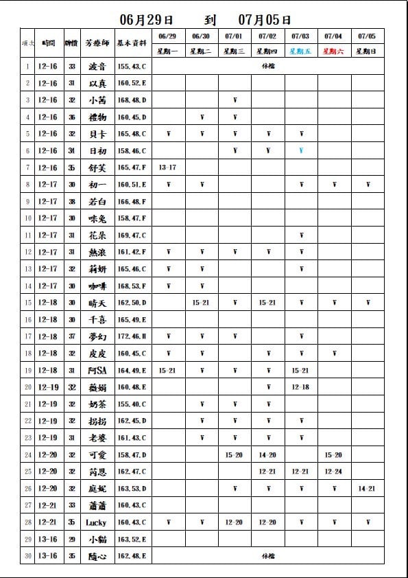 米奇娛樂|酒店經紀、舒壓按摩、伴遊飯局、外送茶定點茶|照片示意圖