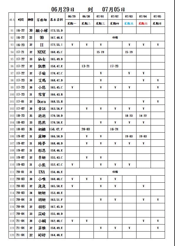 米奇娛樂|酒店經紀、舒壓按摩、伴遊飯局、外送茶定點茶|照片示意圖