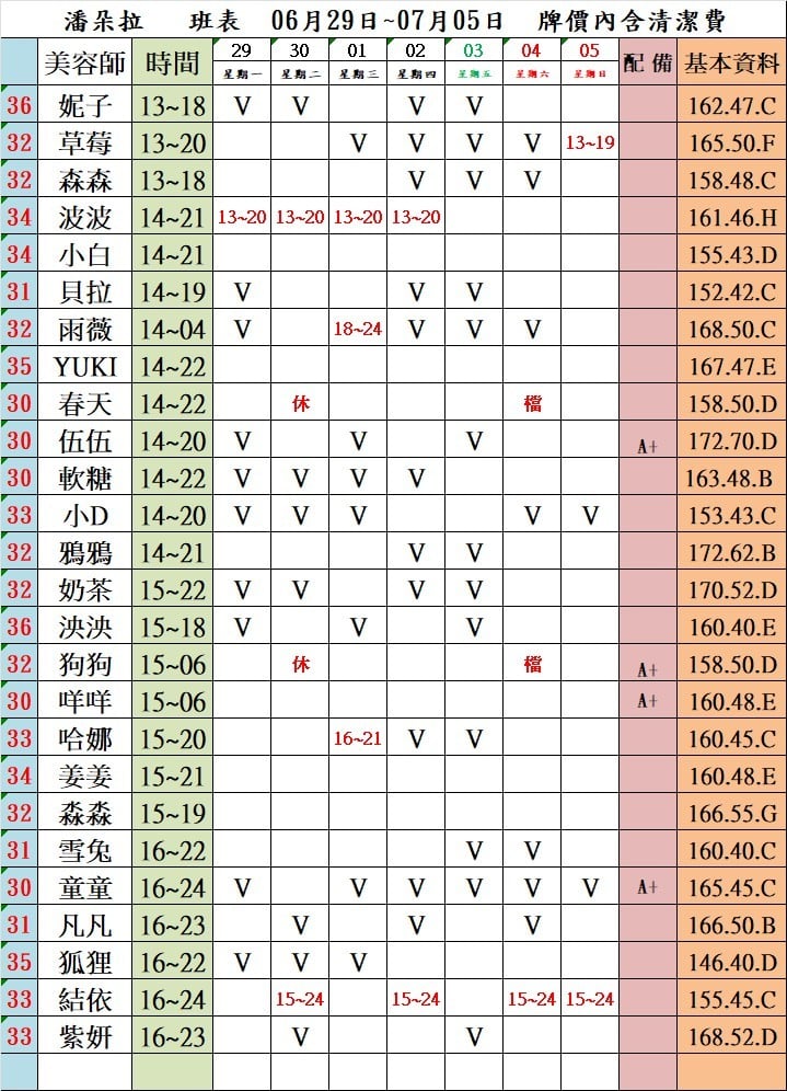 米奇娛樂|酒店經紀、舒壓按摩、伴遊飯局、外送茶定點茶|照片示意圖