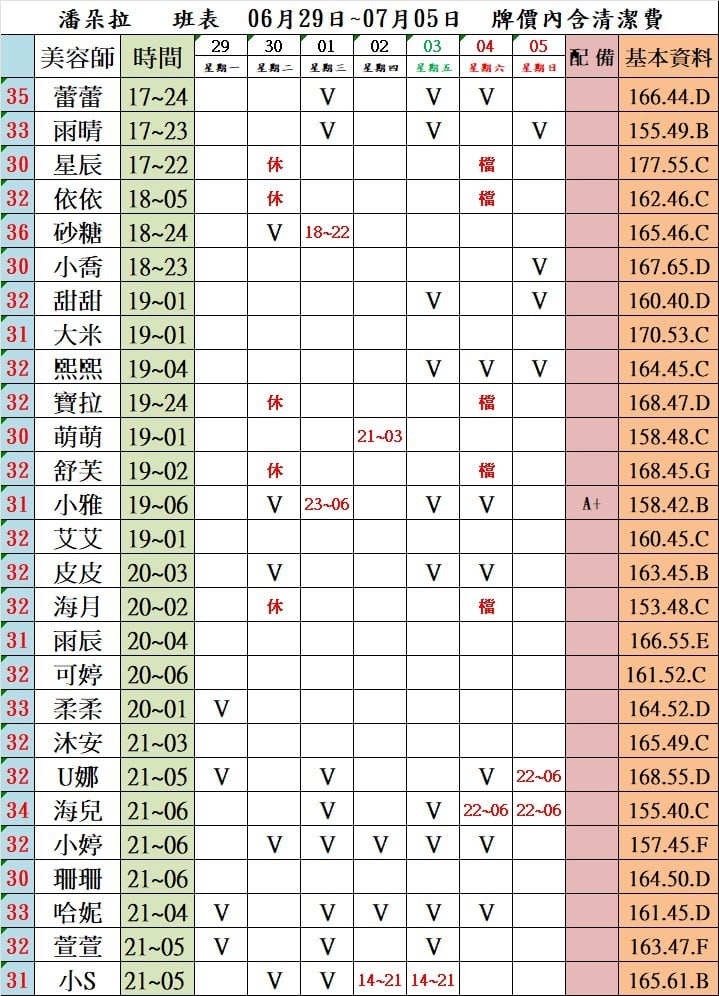 米奇娛樂|酒店經紀、舒壓按摩、伴遊飯局、外送茶定點茶|照片示意圖