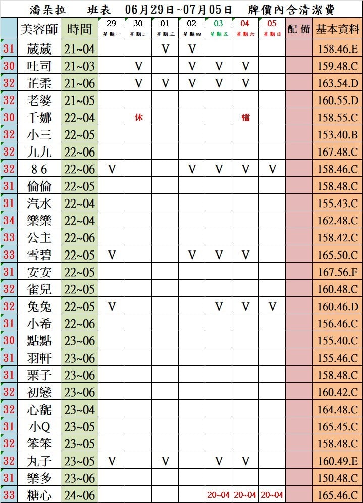 米奇娛樂|酒店經紀、舒壓按摩、伴遊飯局、外送茶定點茶|照片示意圖