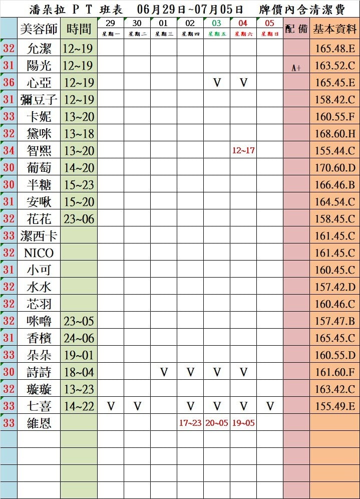 米奇娛樂|酒店經紀、舒壓按摩、伴遊飯局、外送茶定點茶|照片示意圖