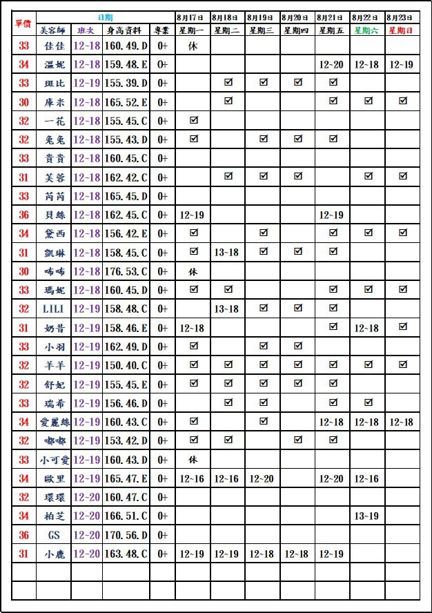 米奇娛樂|酒店經紀、舒壓按摩、伴遊飯局、外送茶定點茶|照片示意圖