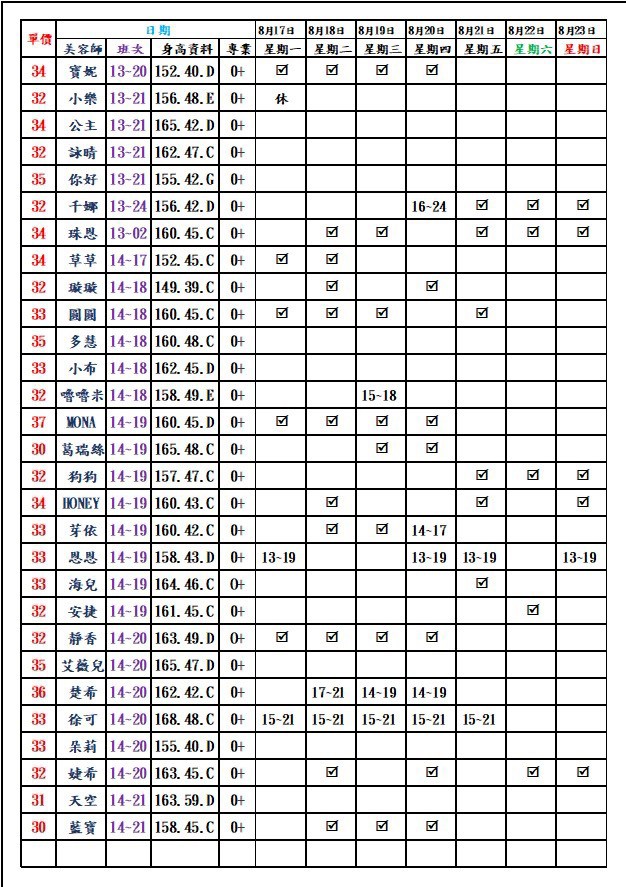 米奇娛樂|酒店經紀、舒壓按摩、伴遊飯局、外送茶定點茶|照片示意圖