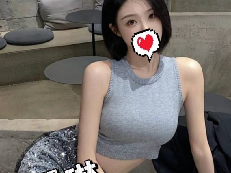 林森2館：凱琳
