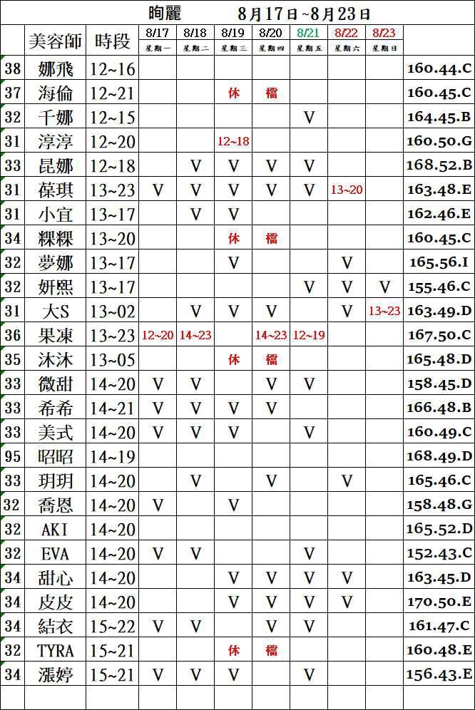米奇娛樂|酒店經紀、舒壓按摩、伴遊飯局、外送茶定點茶|照片示意圖
