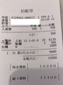 米奇娛樂|酒店經紀、舒壓按摩、伴遊飯局、外送茶定點茶|照片示意圖