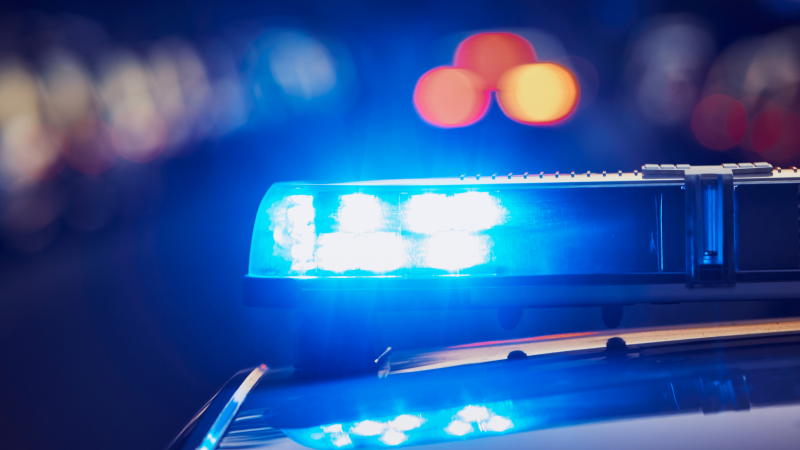 哪些按摩場所較容易遭警方臨檢?