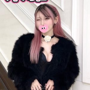 林森2館：米雅