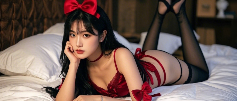 台北定點舒壓紅牌名單