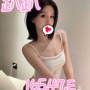 林森2館：趴趴