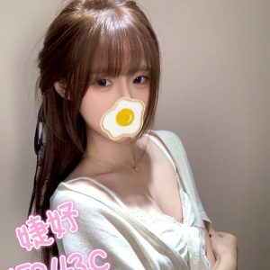 林森2館:婕妤