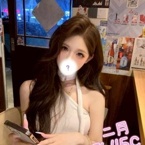 林森2館:二月