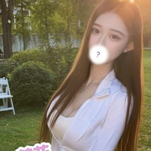 林森2館:韓菲