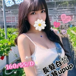 潘朵拉館：朵朵