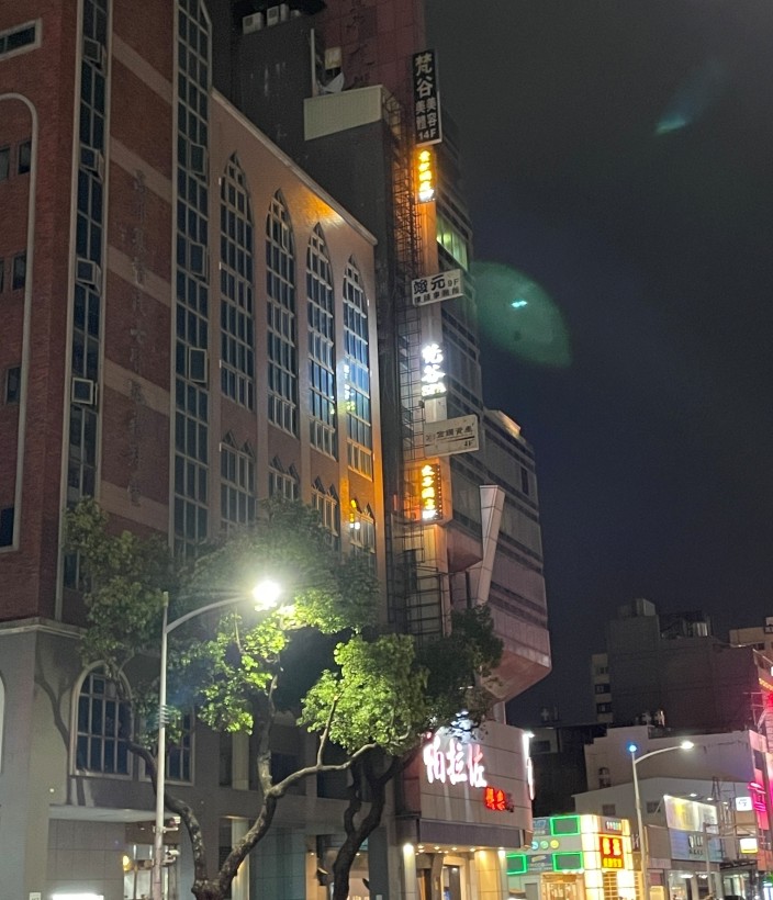 米奇娛樂|酒店經紀、舒壓按摩、伴遊飯局、外送茶定點茶|照片示意圖