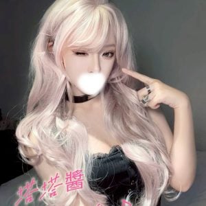 林森2館:塔塔醬