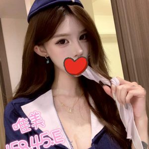 林森2館:唯美
