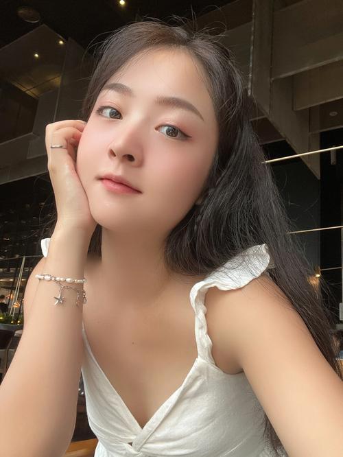 民生館：寶兒