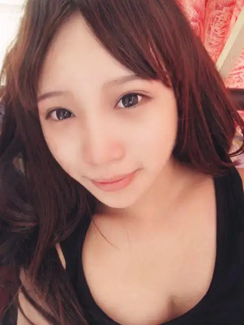 林森2館:圓圓