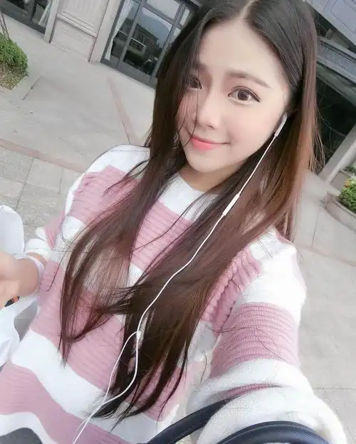 林森2館:唯娜
