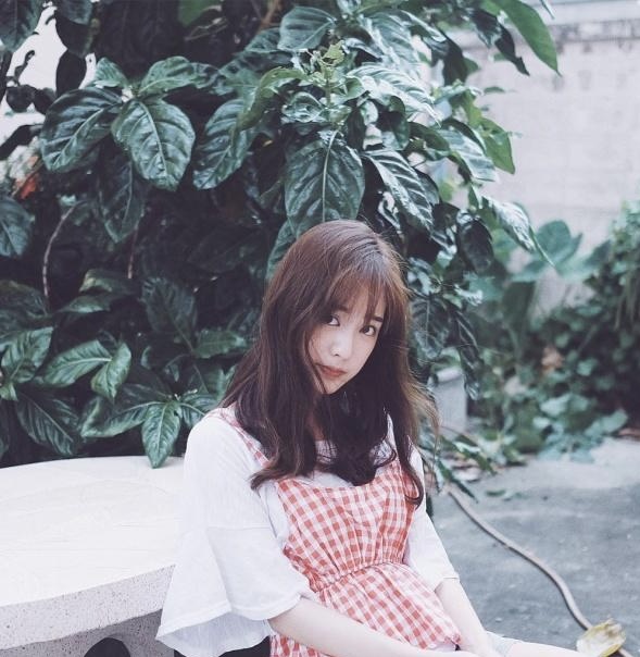潘朵拉館:茉妍
